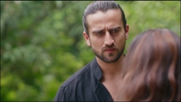 Jaadu Teri Nazar Daayan Ka Mausam - 3rd July 2025